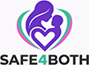 SAFE4BOTH logo