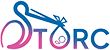STORC logo