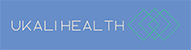 Ukali Health logo