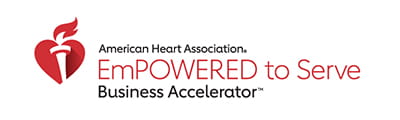 EmPOWERED to Serve Business Accelerator™: Akron/Canton Finale RSVP