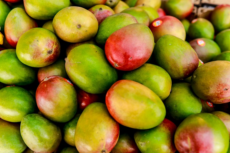 Mangos