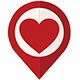 map icon